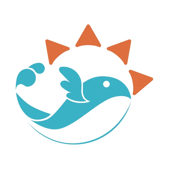 上海耀汇充科技有限公司Logo